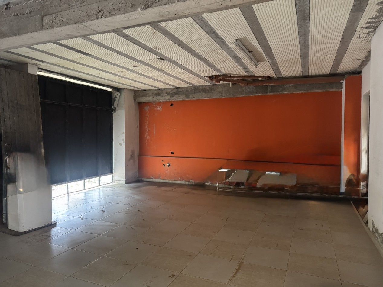 CASA EN VENTA BARRIO PORTAL DEL CERRO YERBA BUENA 