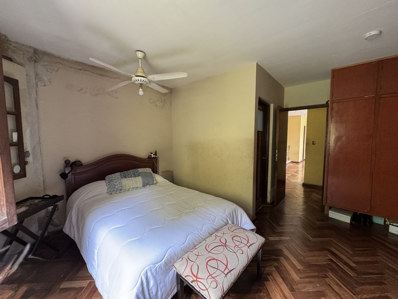 CASA EN VENTA BARRIO PORTAL DEL CERRO YERBA BUENA 