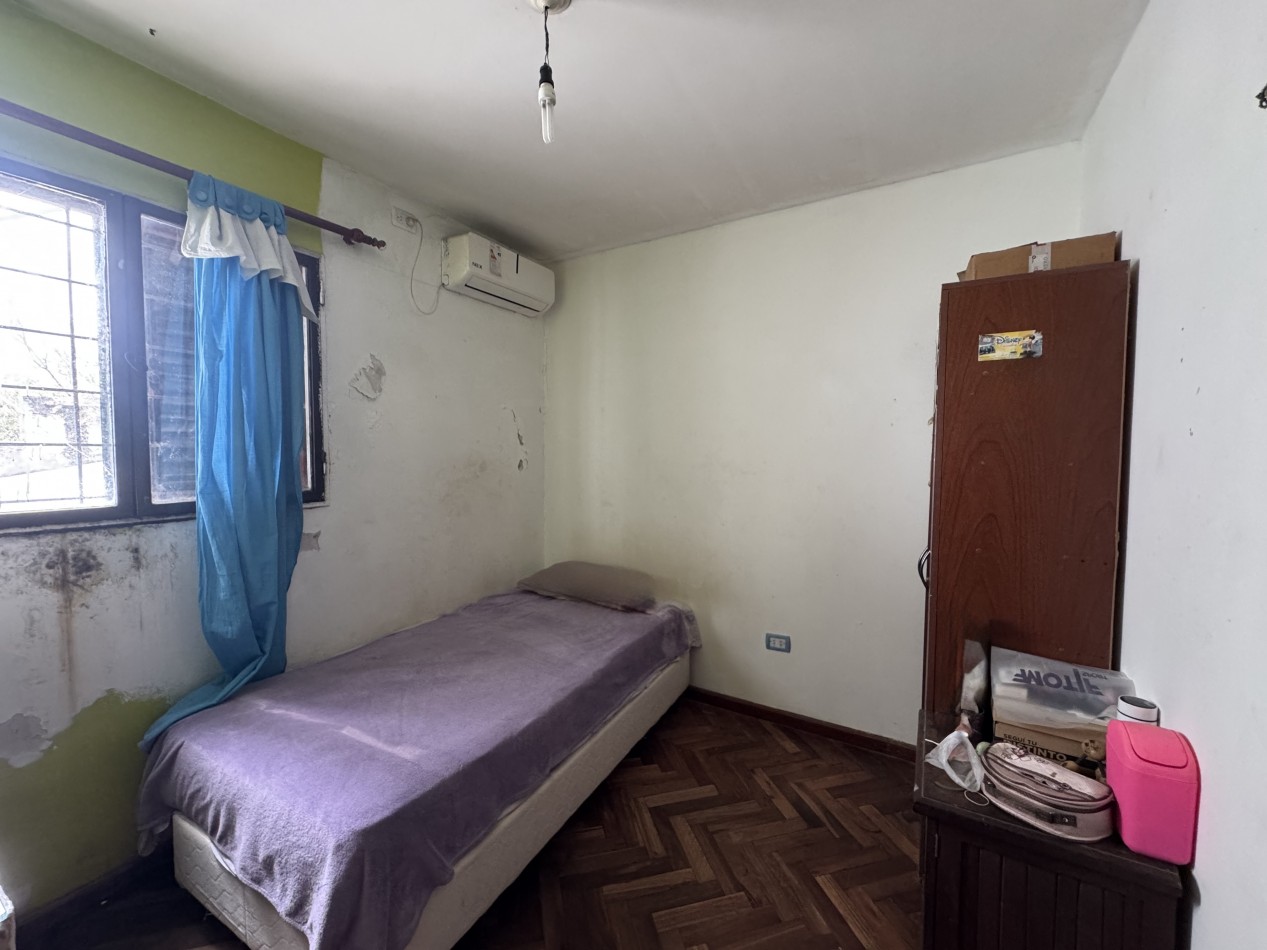 CASA EN VENTA BARRIO PORTAL DEL CERRO YERBA BUENA 