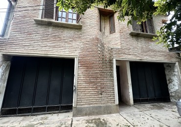 CASA EN VENTA BARRIO PORTAL DEL CERRO YERBA BUENA 