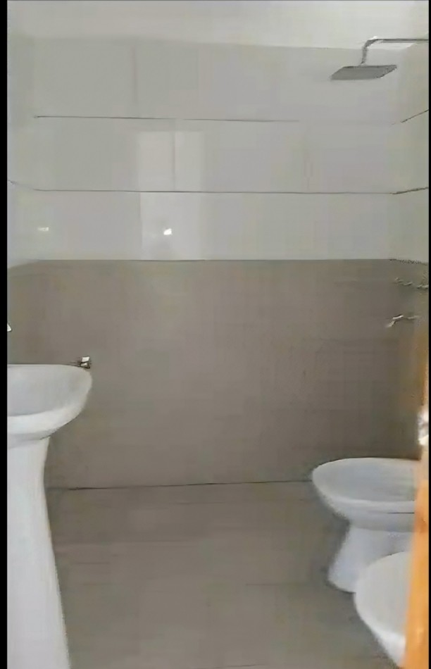 Exclusiva propiedad moderna c/pileta,  y dpto independiente - Villa del Prado- Cordoba