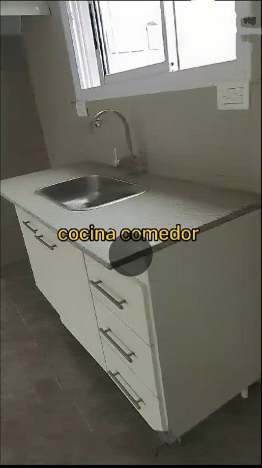 Exclusiva propiedad moderna c/pileta,  y dpto independiente - Villa del Prado- Cordoba