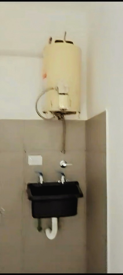 Exclusiva propiedad moderna c/pileta,  y dpto independiente - Villa del Prado- Cordoba
