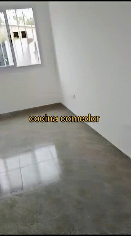 Exclusiva propiedad moderna c/pileta,  y dpto independiente - Villa del Prado- Cordoba