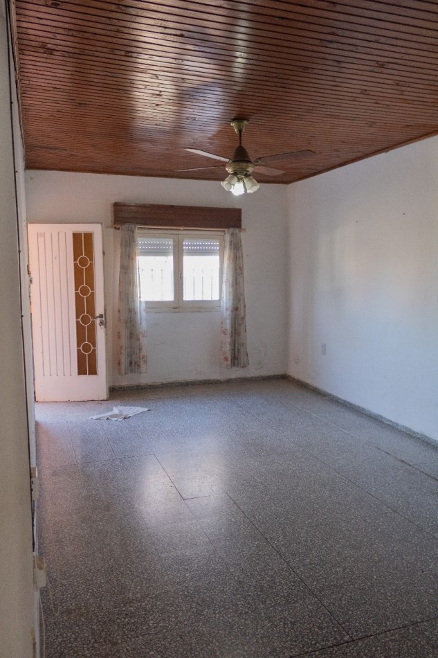 EN VENTA 