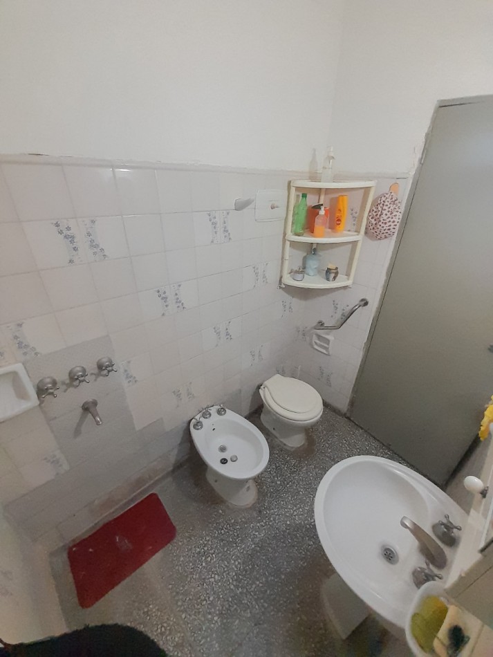 EN VENTA 
