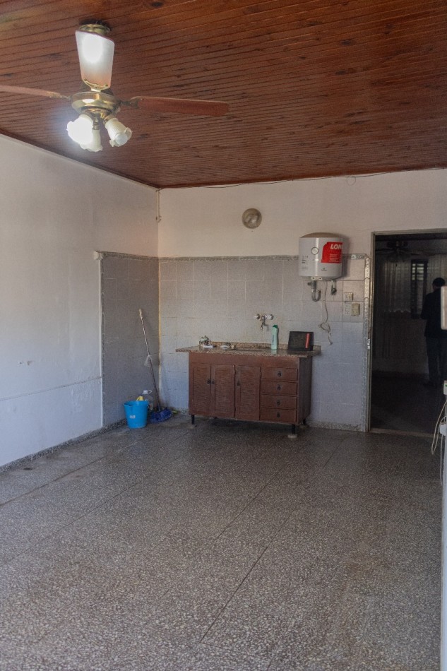 EN VENTA 
