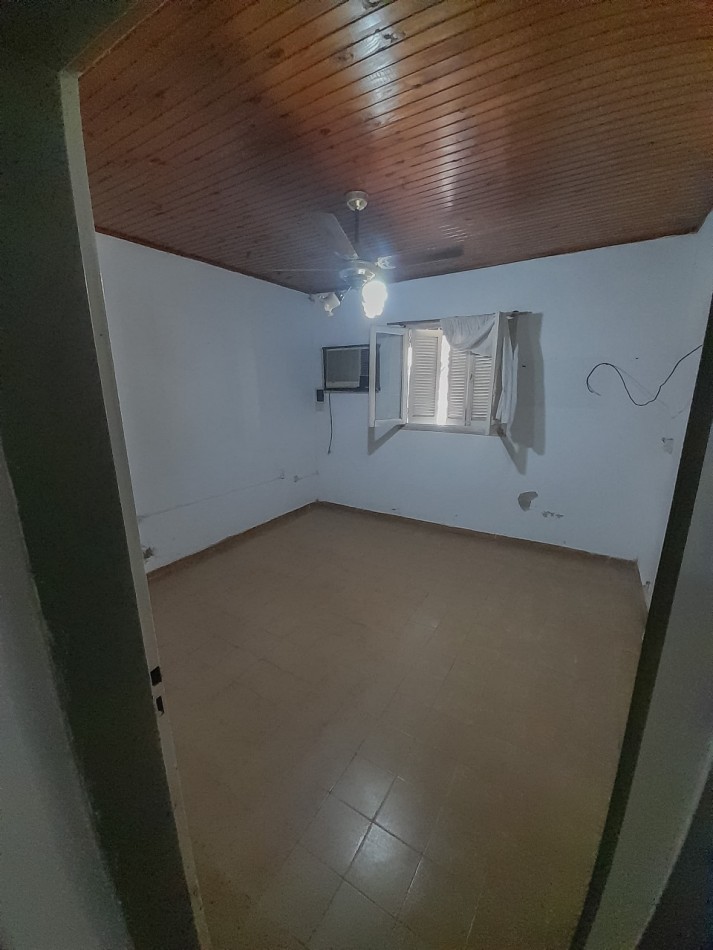 EN VENTA 