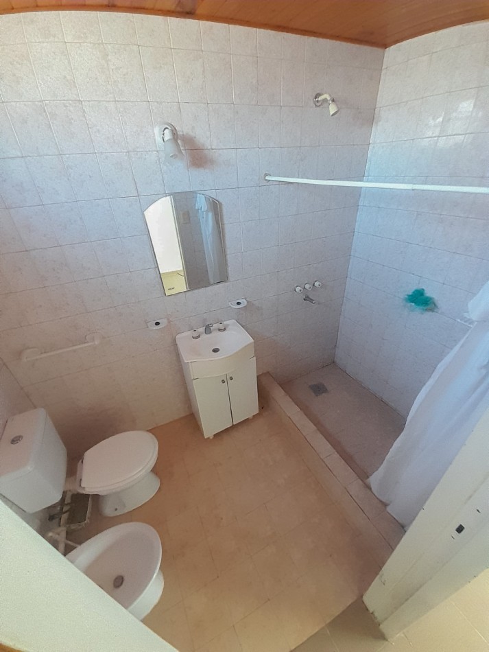 EN VENTA 