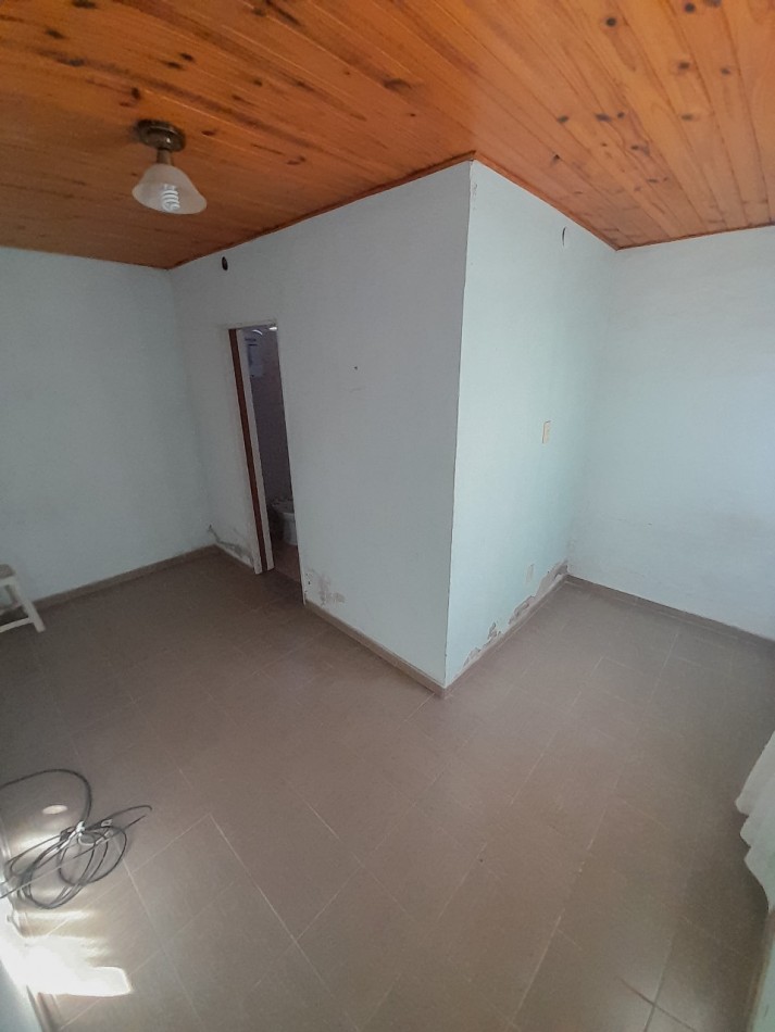 EN VENTA 