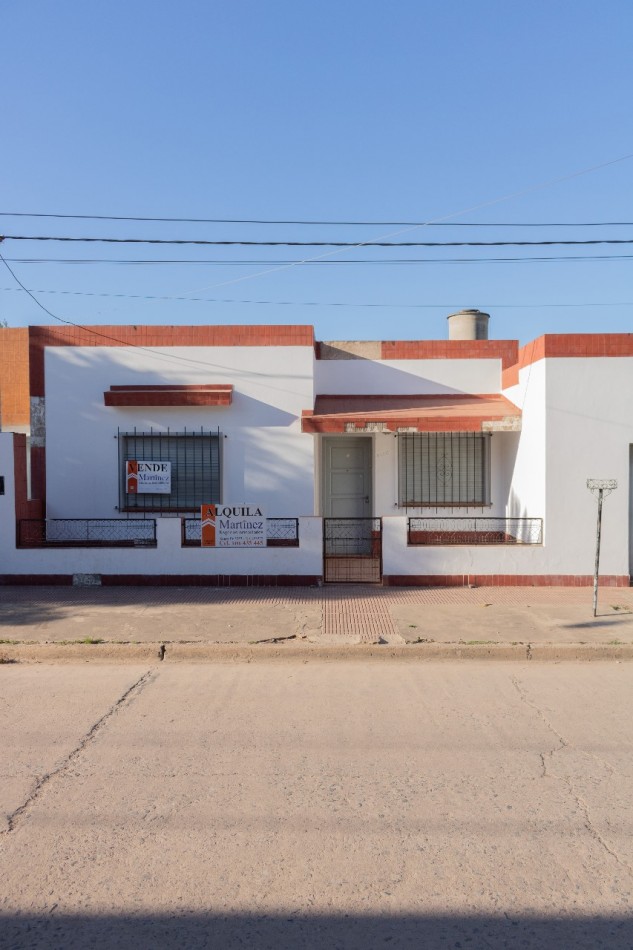 VENDIDO