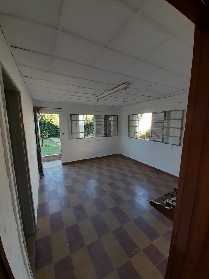 VENDIDO