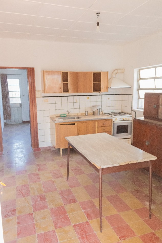 VENDIDO