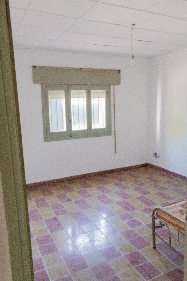 VENDIDO
