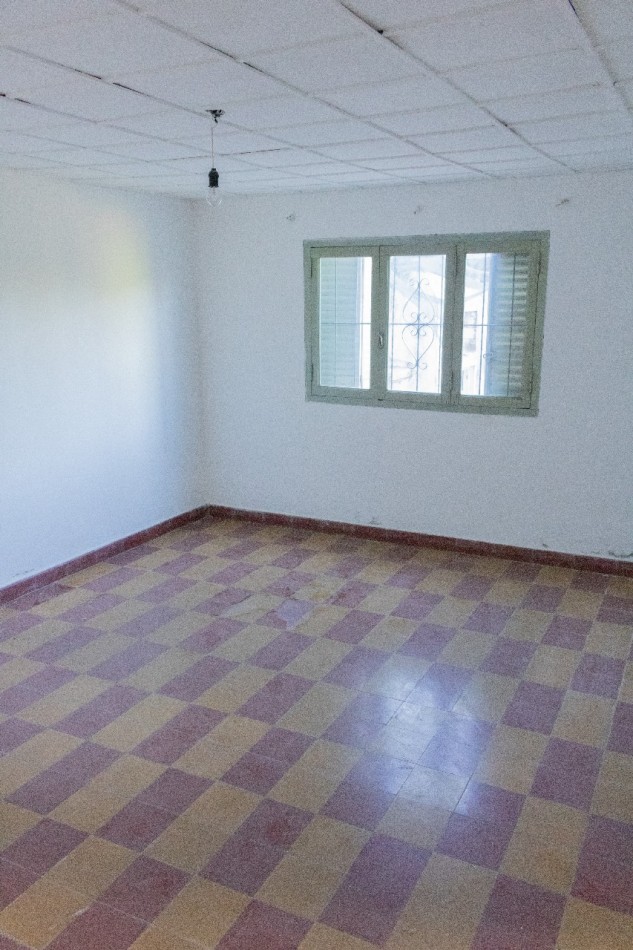 VENDIDO