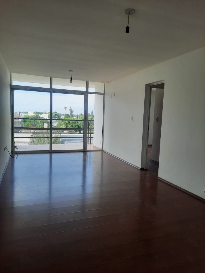 EN VENTA 