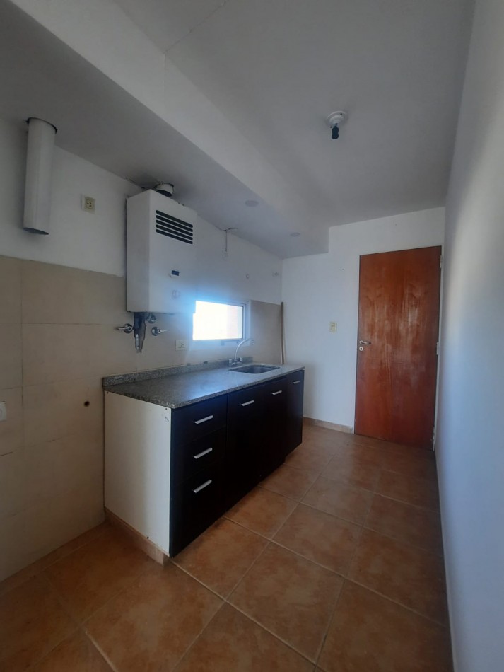 EN VENTA 