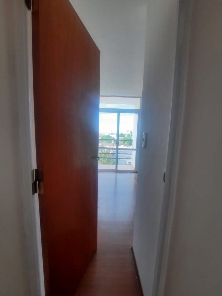 EN VENTA 
