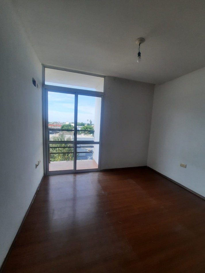 EN VENTA 