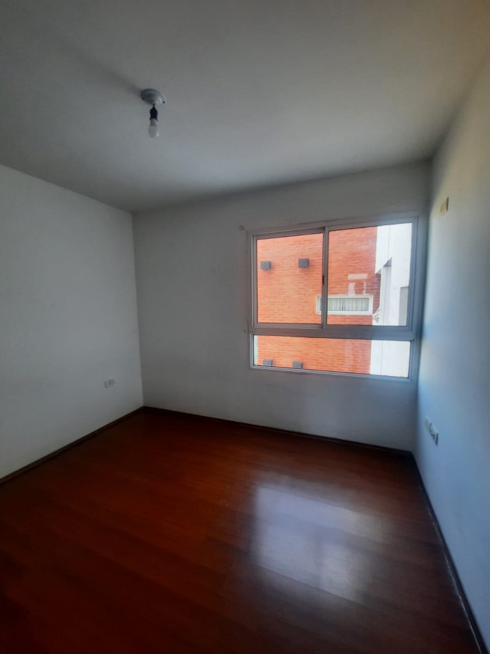EN VENTA 