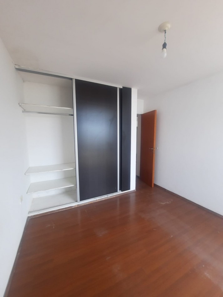 EN VENTA 