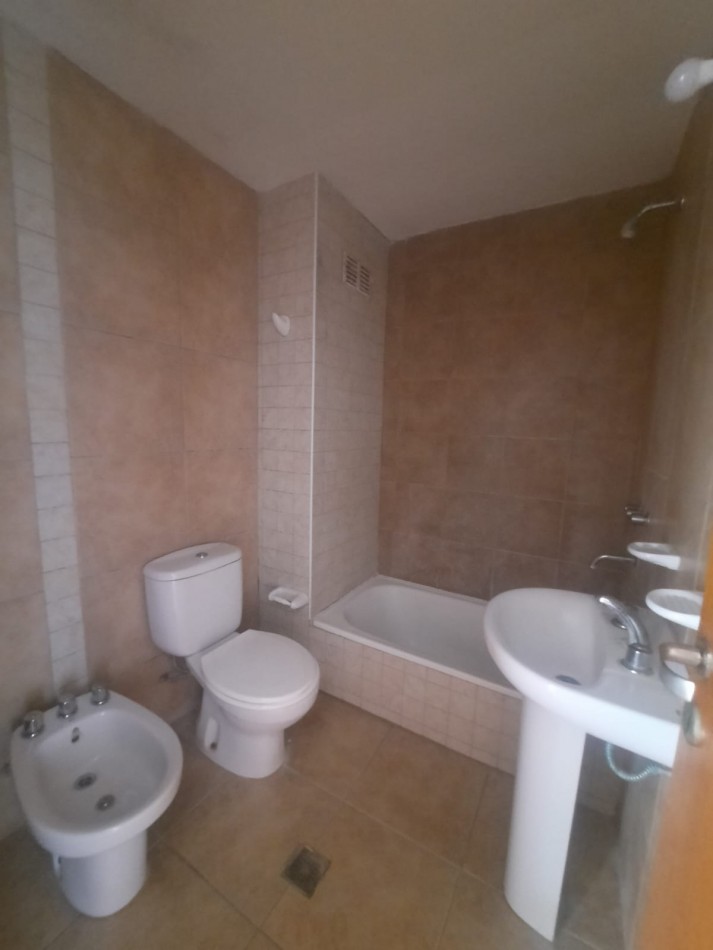 EN VENTA 