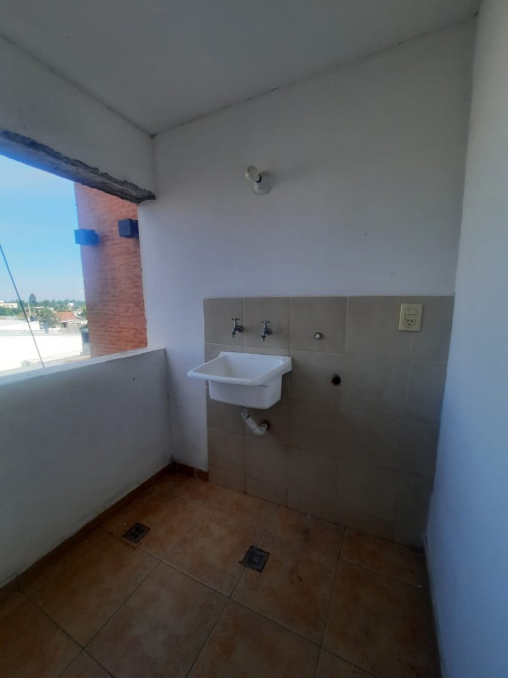 EN VENTA 