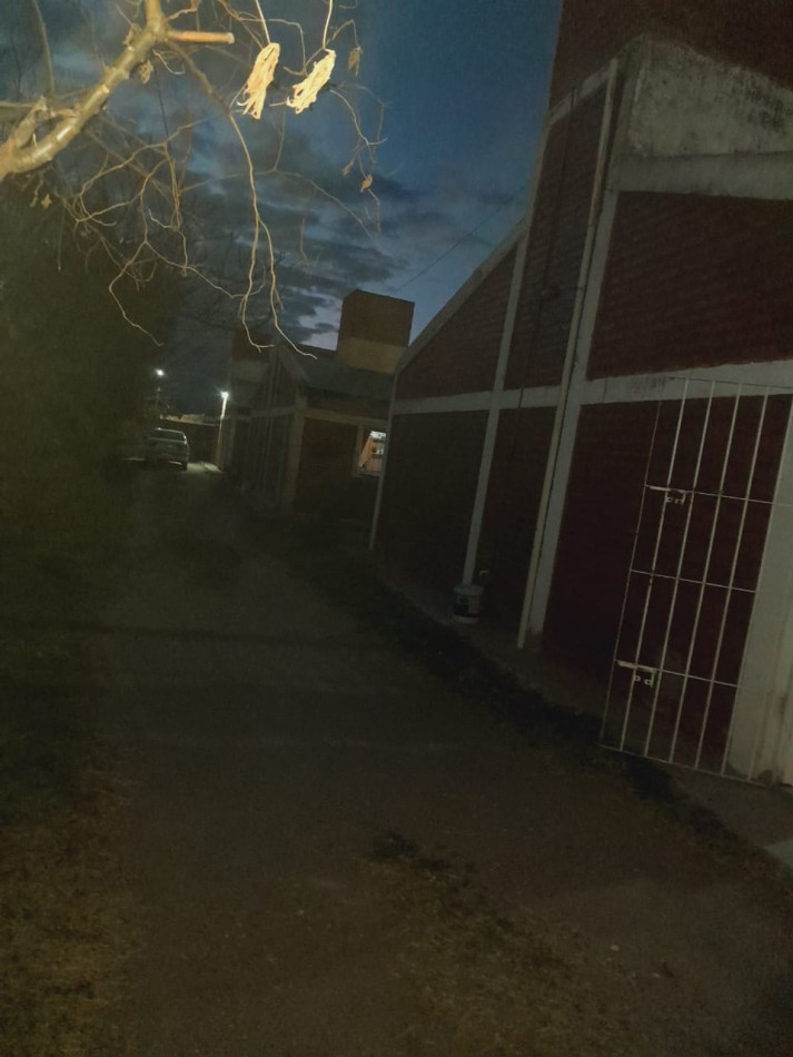 VENDO 3 CASAS ZONA SUR