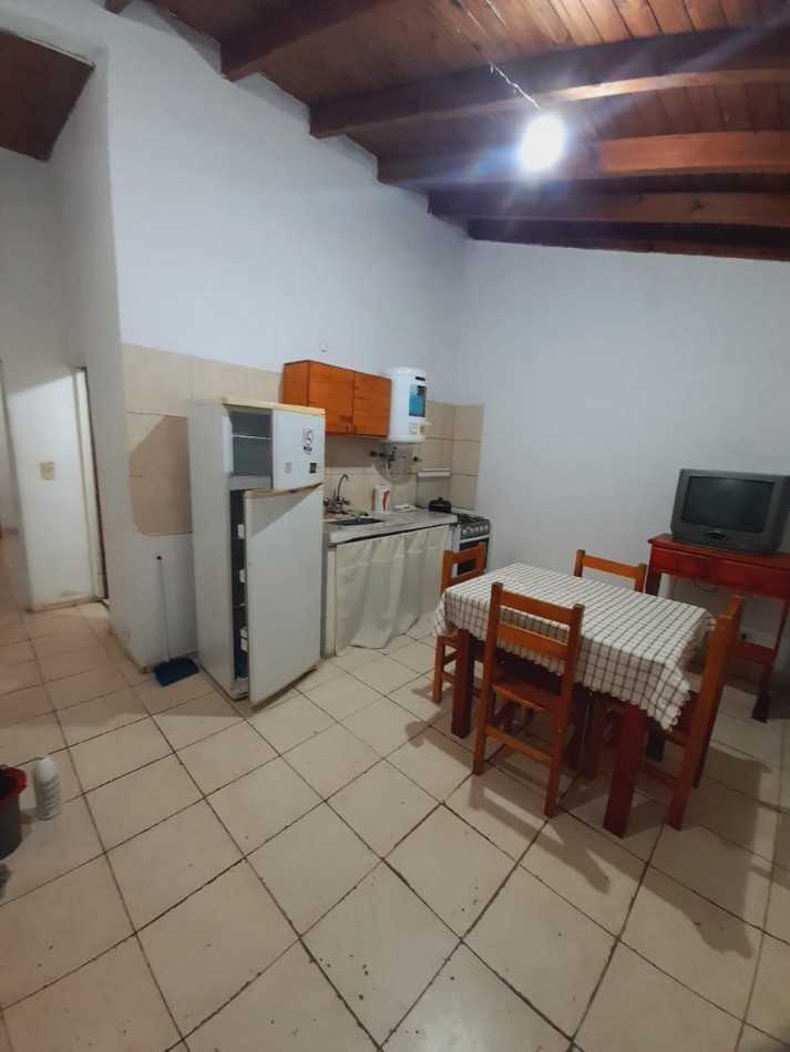 VENDO 3 CASAS ZONA SUR