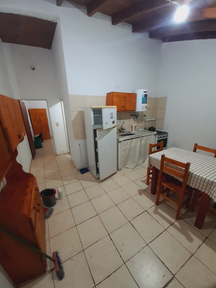 VENDO 3 CASAS ZONA SUR