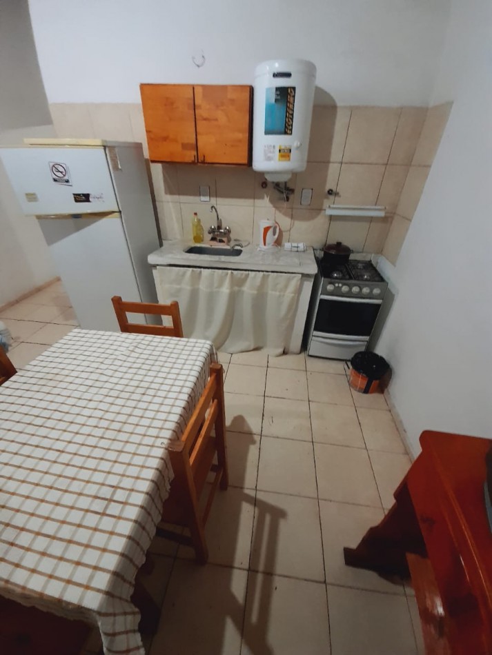 VENDO 3 CASAS ZONA SUR