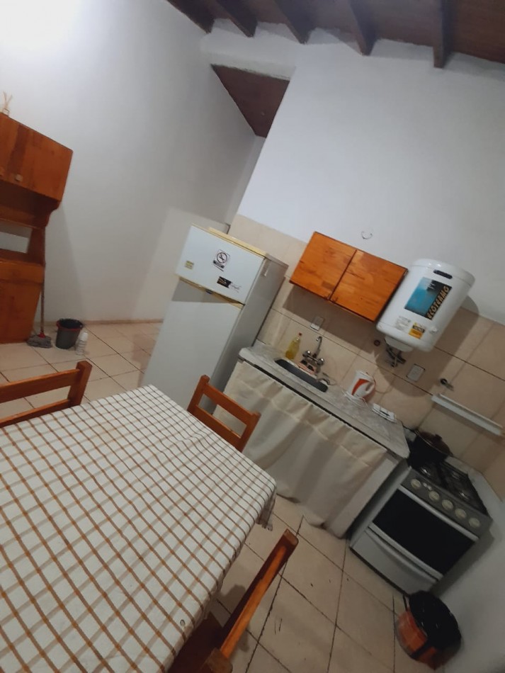 VENDO 3 CASAS ZONA SUR