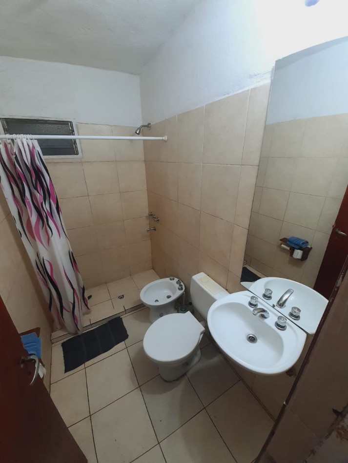 VENDO 3 CASAS ZONA SUR