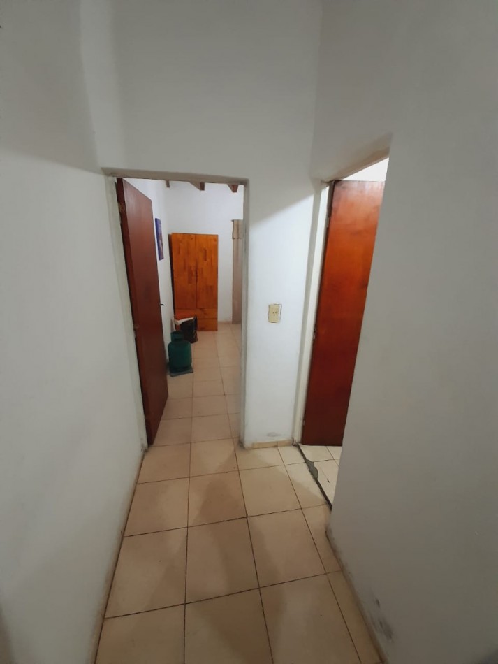 VENDO 3 CASAS ZONA SUR