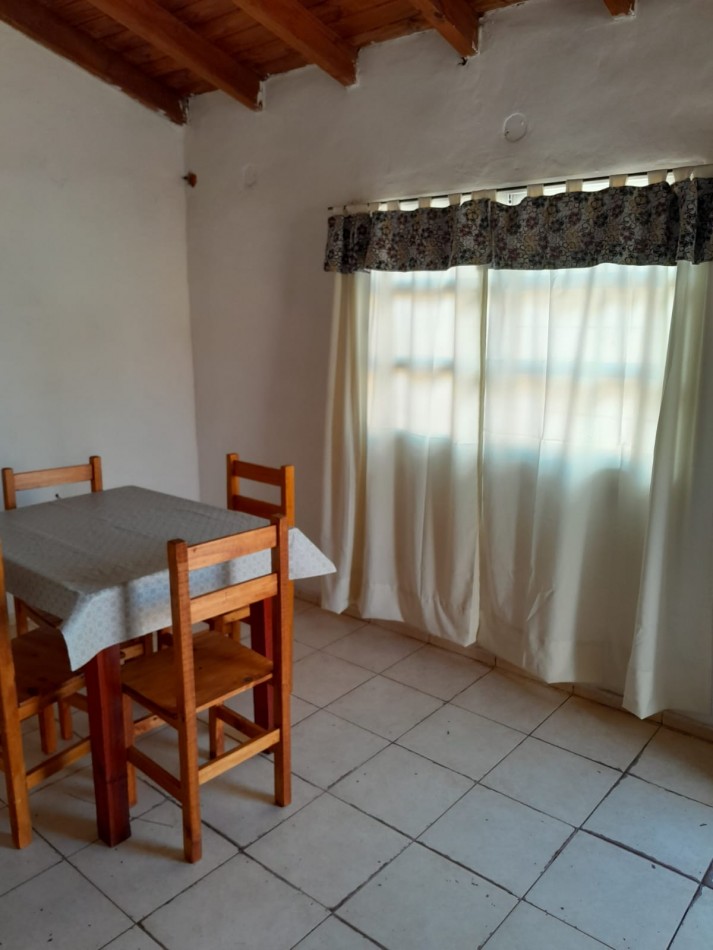 VENDO 3 CASAS ZONA SUR