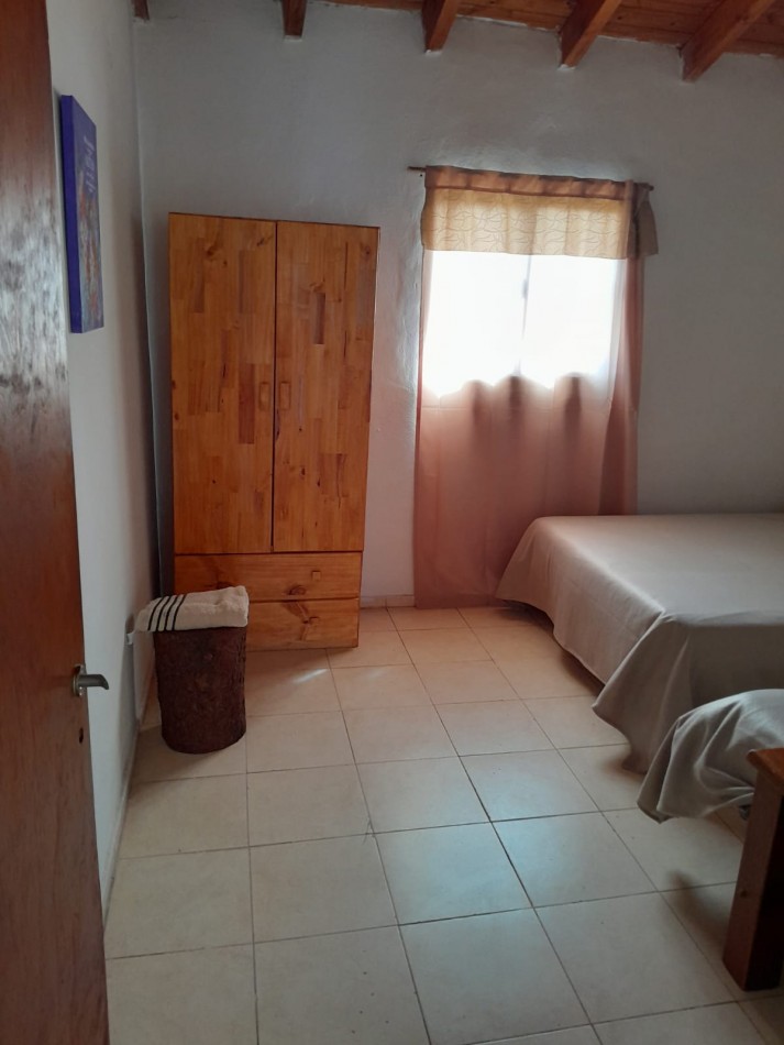 VENDO 3 CASAS ZONA SUR