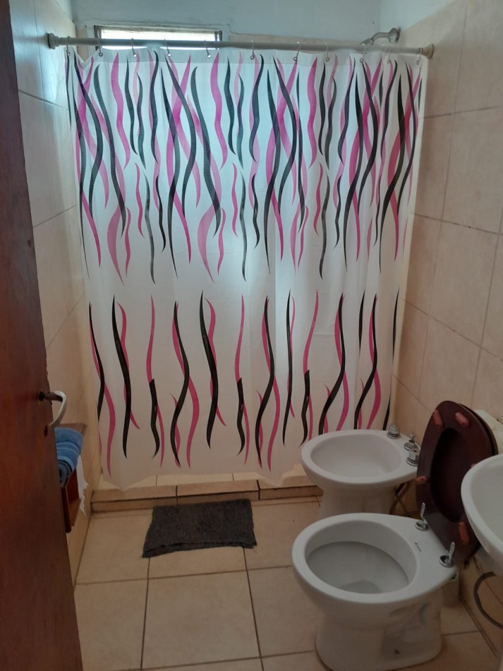 VENDO 3 CASAS ZONA SUR