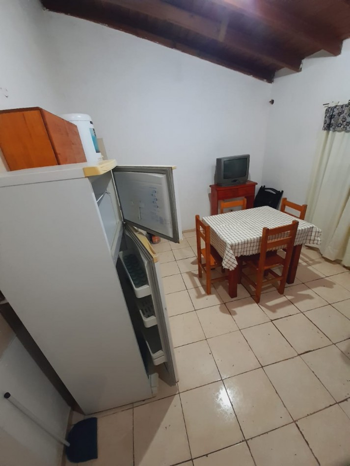 VENDO 3 CASAS ZONA SUR