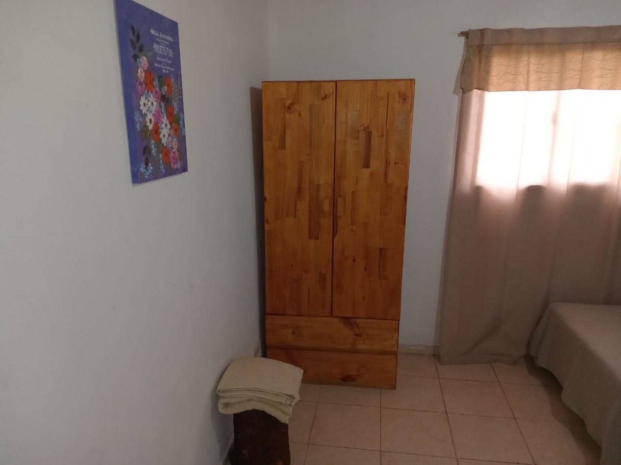VENDO 3 CASAS ZONA SUR