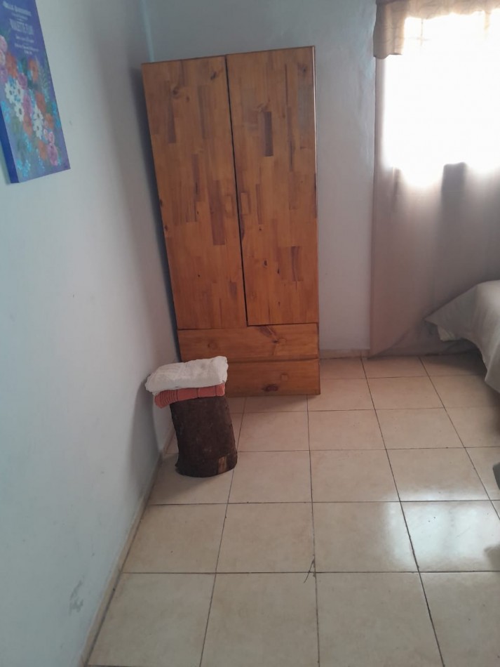 VENDO 3 CASAS ZONA SUR