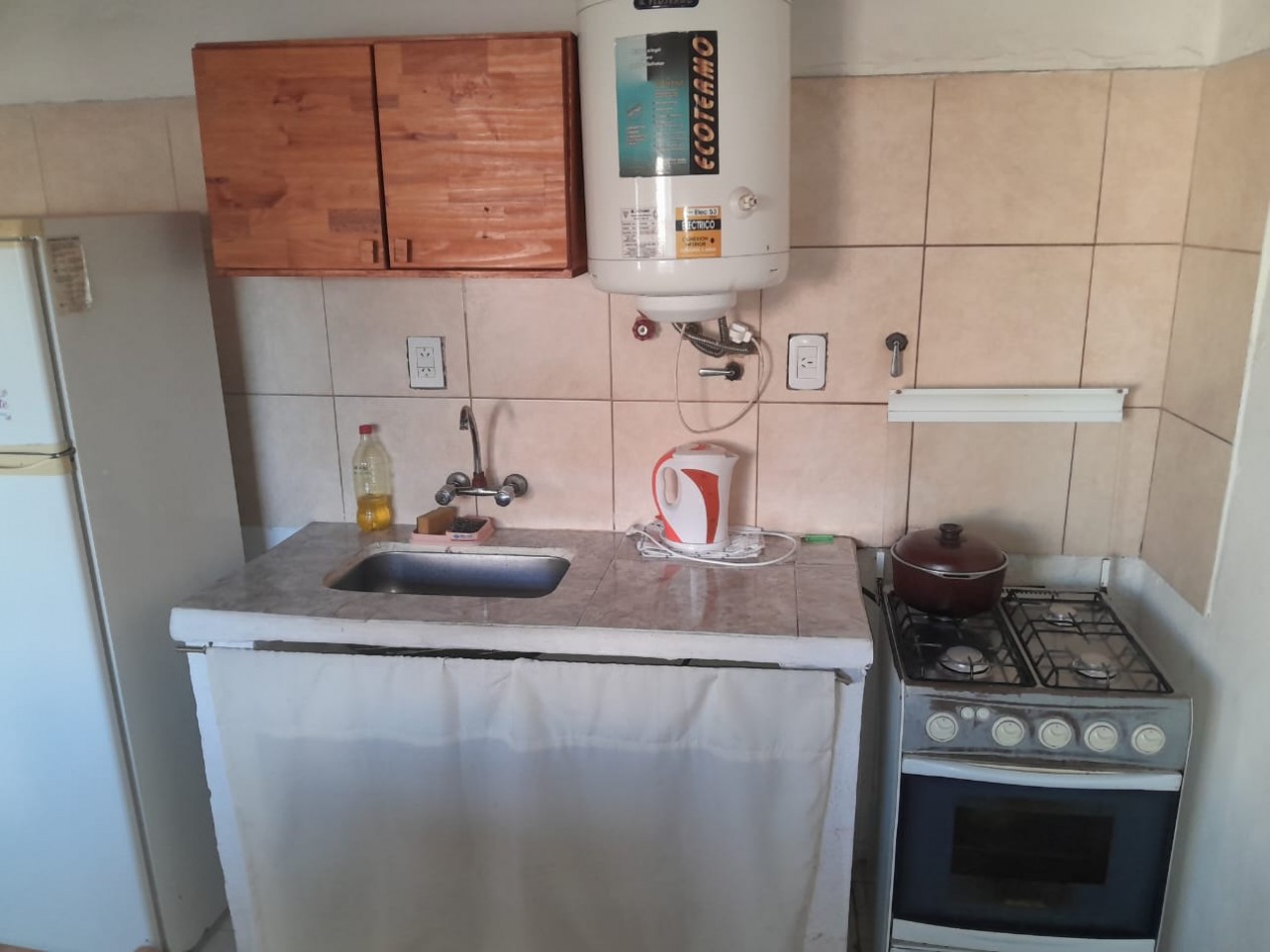VENDO 3 CASAS ZONA SUR