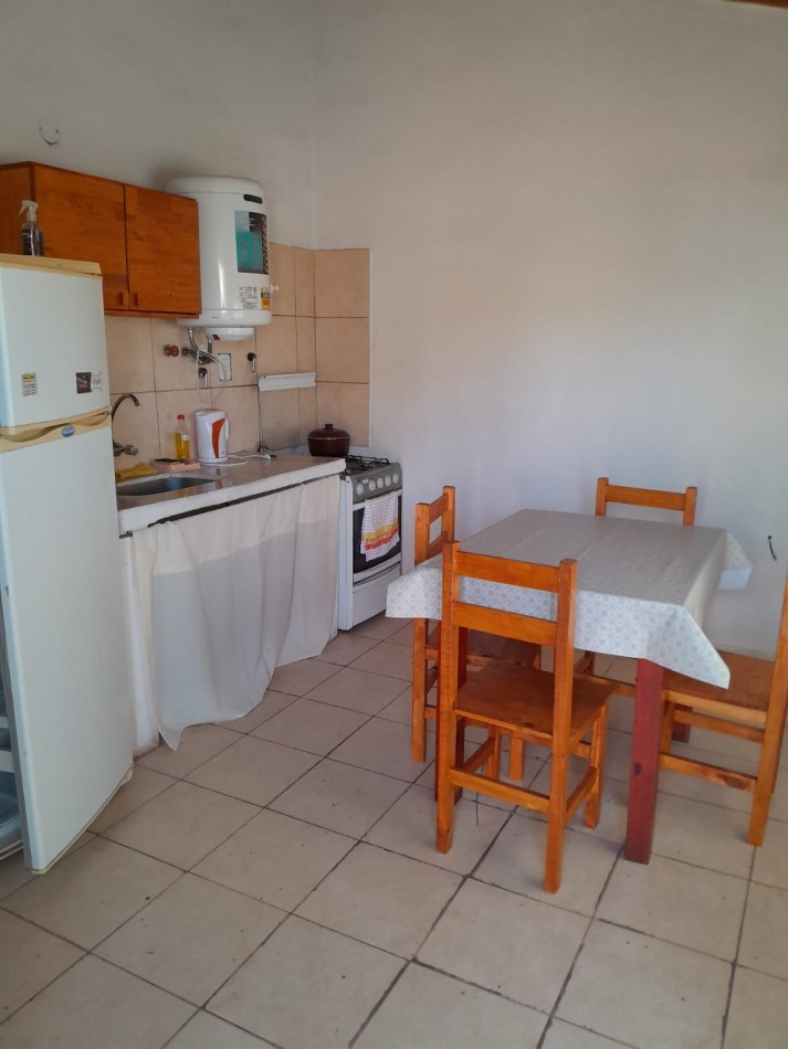 VENDO 3 CASAS ZONA SUR