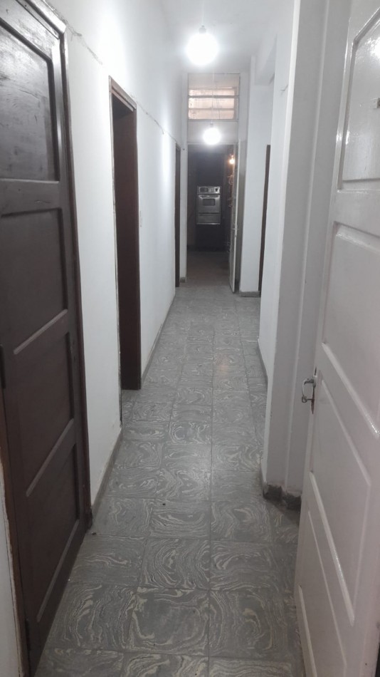 ALQUILO PROPIEDAD PARA USO OFICINAS O GERIATRICO CENTRO