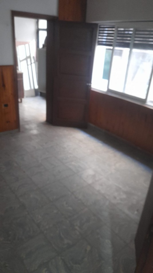 ALQUILO PROPIEDAD PARA USO OFICINAS O GERIATRICO CENTRO