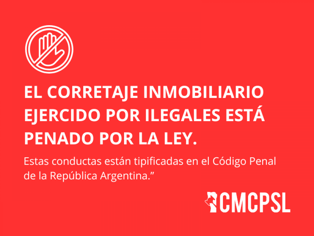 Qué dice la nueva ley de corretaje en Argentina: cambios clave para compradores, vendedores e inversores