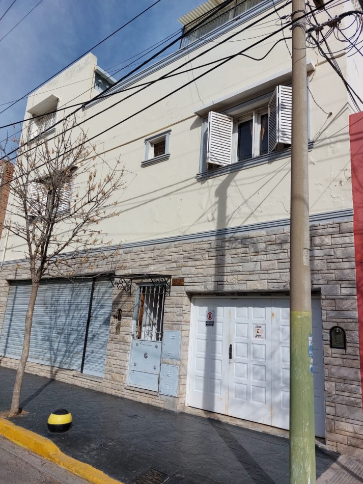 CASA, DEPARTAMENTO Y LOCAL A LA VENTA