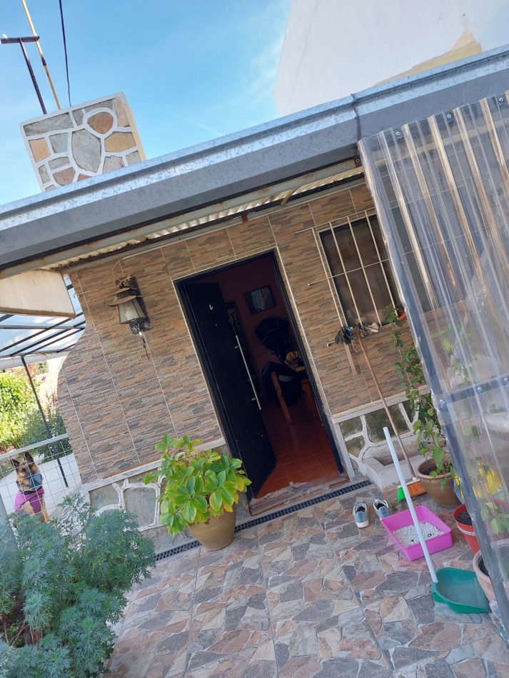 CASA, DEPARTAMENTO Y LOCAL A LA VENTA