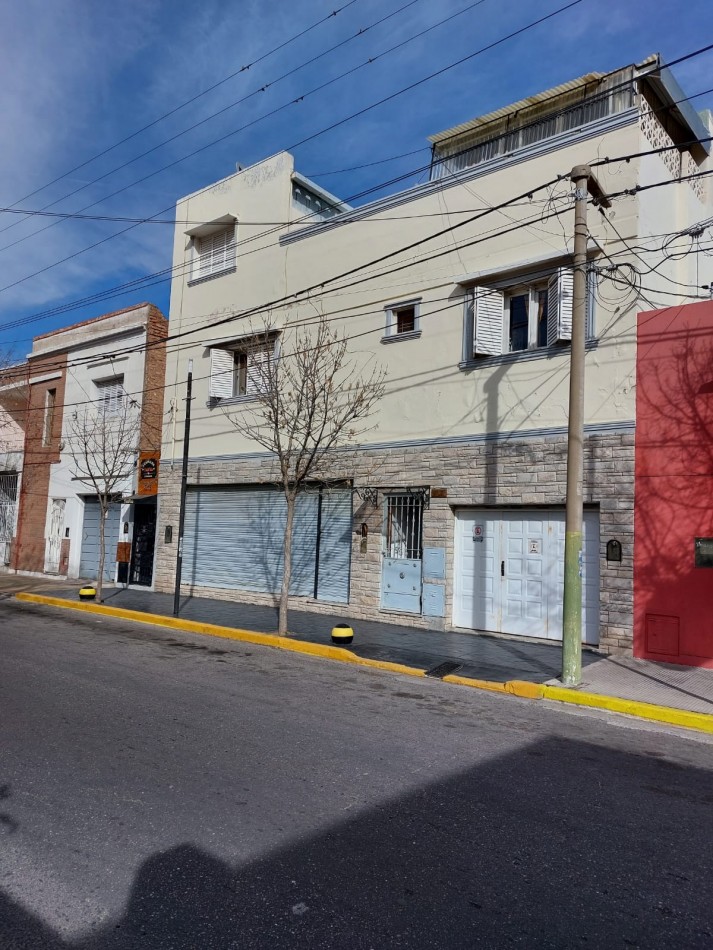 CASA, DEPARTAMENTO Y LOCAL A LA VENTA