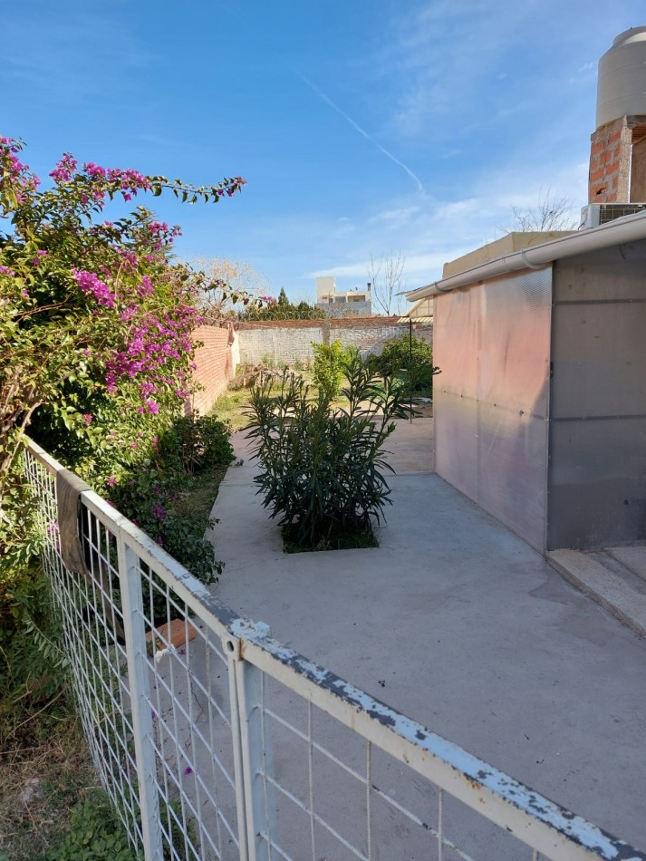 CASA, DEPARTAMENTO Y LOCAL A LA VENTA