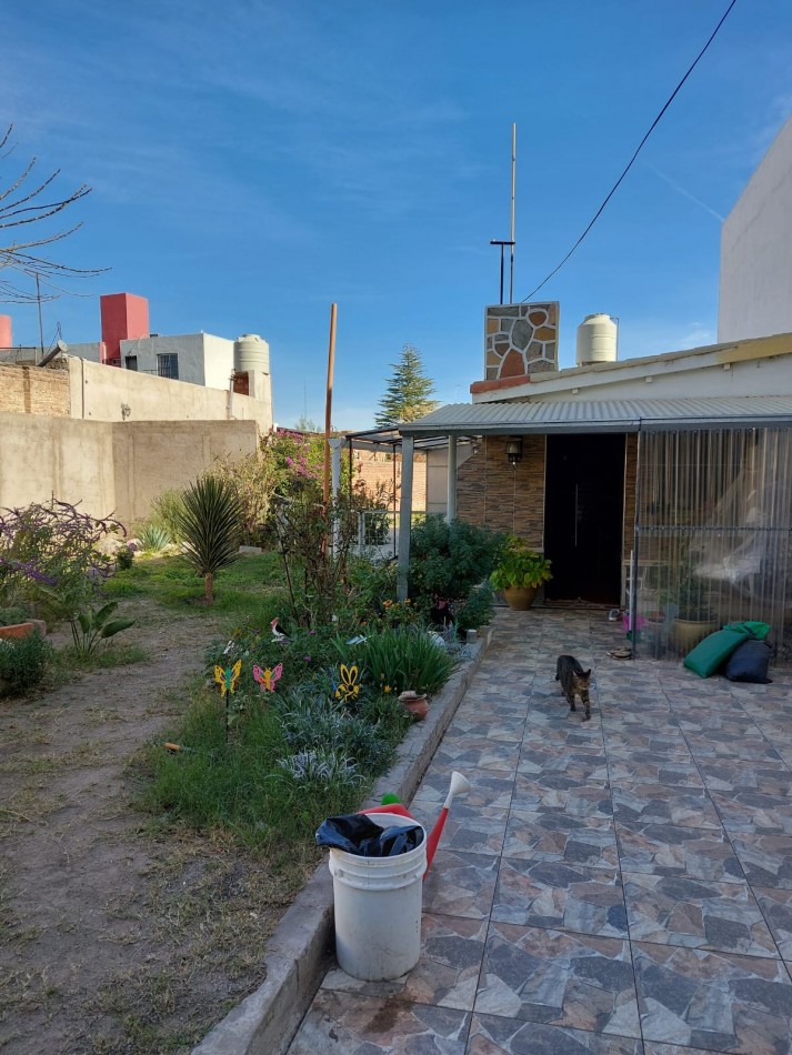 CASA, DEPARTAMENTO Y LOCAL A LA VENTA